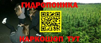 МДПВ Обнинск