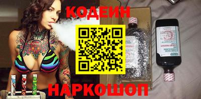 МДПВ Обнинск